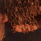 Image for article titled With the Thor Franchise, Taika Waititi Saw an Underdog He Could Get Behind